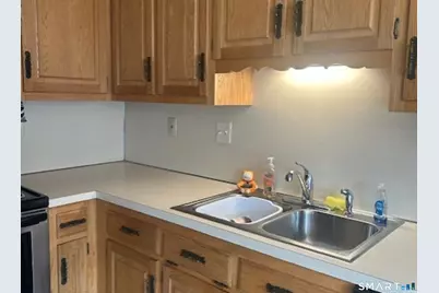 7 Countryside Lane #4, Middletown, CT 06457 - Photo 3