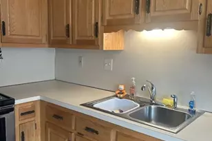 7 Countryside Ln, Middletown, CT 06457 - Photo 3