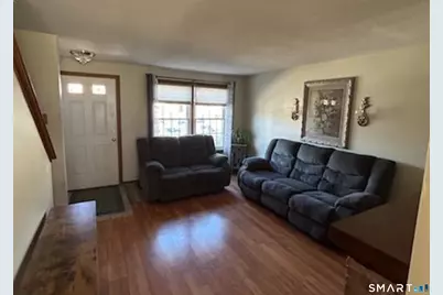 7 Countryside Lane #4, Middletown, CT 06457 - Photo 5