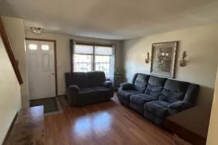 7 Countryside Ln, Middletown, CT 06457 - Photo 5