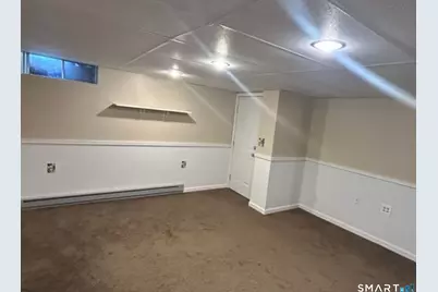 7 Countryside Lane #4, Middletown, CT 06457 - Photo 11