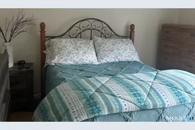 7 Countryside Lane #4, Middletown, CT 06457 - Photo 9