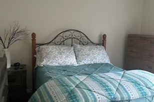 7 Countryside Ln, Middletown, CT 06457 - Photo 9