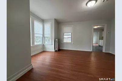 244 Main Street, Manchester, CT 06042 - Photo 15