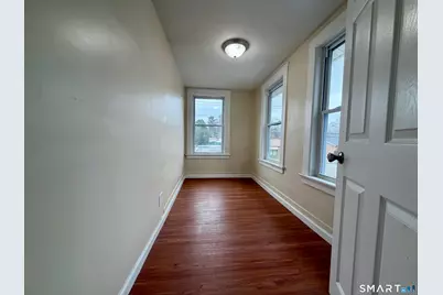 244 Main Street, Manchester, CT 06042 - Photo 17