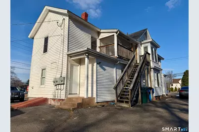 244 Main Street, Manchester, CT 06042 - Photo 3