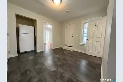 244 Main Street, Manchester, CT 06042 - Photo 7