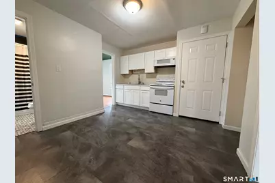 244 Main Street, Manchester, CT 06042 - Photo 5