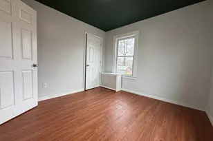 244 Main St, Manchester, CT 06042 - Photo 9