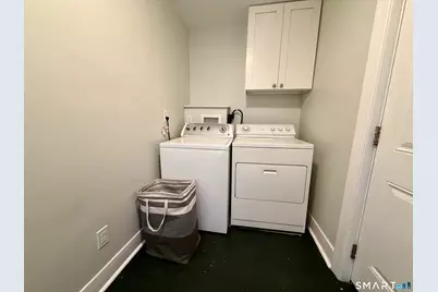 244 Main Street, Manchester, CT 06042 - Photo 27