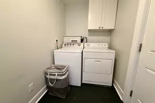 244 Main St, Manchester, CT 06042 - Photo 27