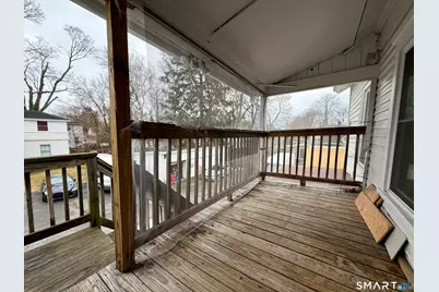 244 Main Street, Manchester, CT 06042 - Photo 25