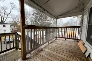 244 Main St, Manchester, CT 06042 - Photo 25