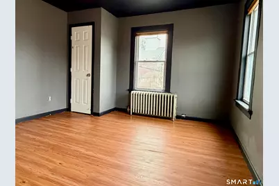 244 Main Street, Manchester, CT 06042 - Photo 19