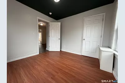 244 Main Street, Manchester, CT 06042 - Photo 11