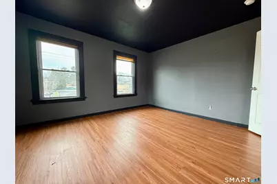 244 Main Street, Manchester, CT 06042 - Photo 21