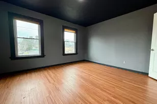 244 Main St, Manchester, CT 06042 - Photo 21