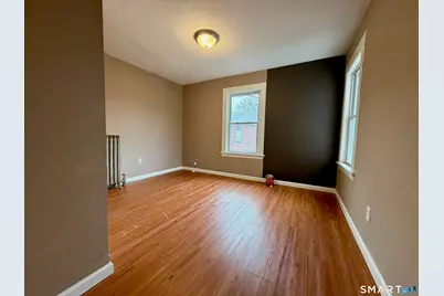 244 Main Street, Manchester, CT 06042 - Photo 23