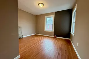 244 Main St, Manchester, CT 06042 - Photo 23