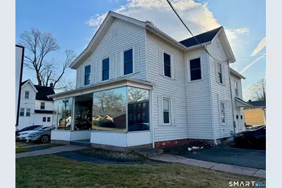 244 Main Street, Manchester, CT 06042 - Photo 1