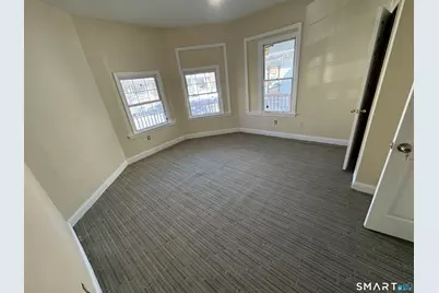 107 Fremont Street #1A, Bridgeport, CT 06605 - Photo 3