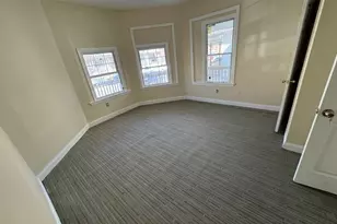 107 Fremont St, Bridgeport, CT 06605 - Photo 3