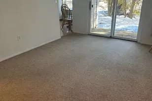 62 Heather Ridge, Shelton, CT 06484 - Photo 5