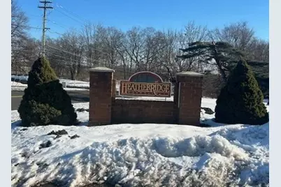 62 Heather Ridge #62, Shelton, CT 06484 - Photo 1