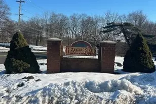 62 Heather Ridge, Shelton, CT 06484 - Photo 1