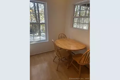 62 Heather Ridge #62, Shelton, CT 06484 - Photo 9