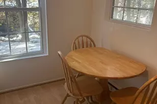 62 Heather Ridge, Shelton, CT 06484 - Photo 9