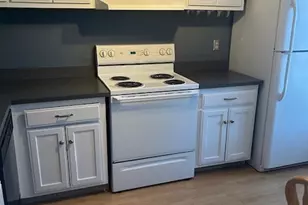 62 Heather Ridge, Shelton, CT 06484 - Photo 7