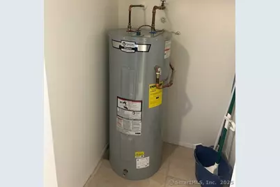 62 Heather Ridge #62, Shelton, CT 06484 - Photo 13