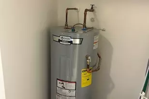 62 Heather Ridge, Shelton, CT 06484 - Photo 13