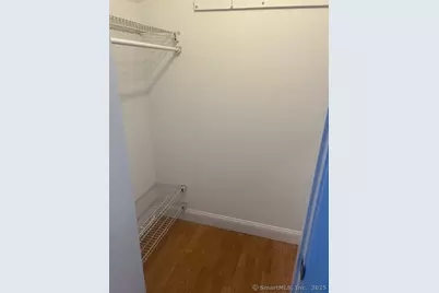 62 Heather Ridge #62, Shelton, CT 06484 - Photo 11