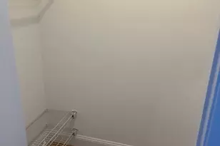 62 Heather Ridge, Shelton, CT 06484 - Photo 11