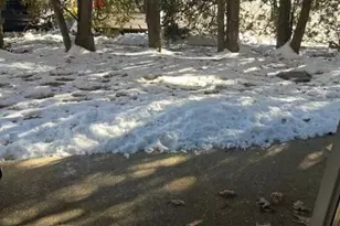 62 Heather Ridge, Shelton, CT 06484 - Photo 3