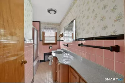 238 West Street, Southington, CT 06479 - Photo 27