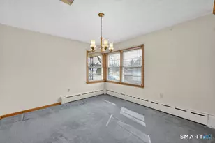 238 West St, Southington, CT 06479 - Photo 15