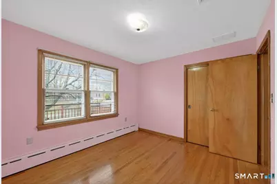 238 West Street, Southington, CT 06479 - Photo 21