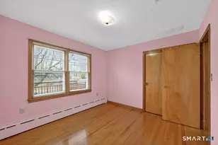 238 West St, Southington, CT 06479 - Photo 21