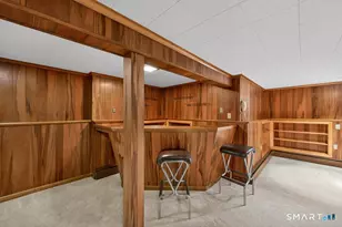 238 West St, Southington, CT 06479 - Photo 29