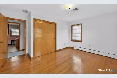 238 West Street, Southington, CT 06479 - Photo 25