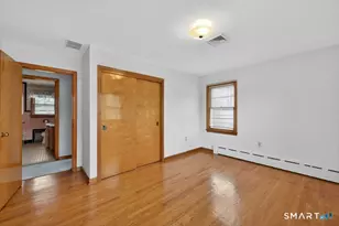 238 West St, Southington, CT 06479 - Photo 25