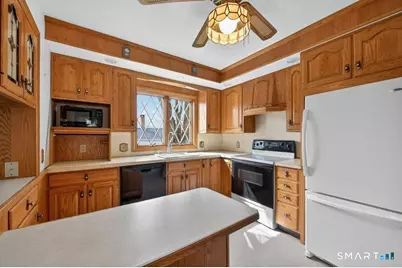 238 West Street, Southington, CT 06479 - Photo 17