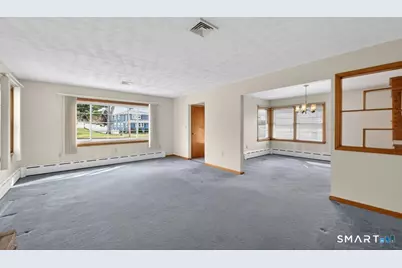 238 West Street, Southington, CT 06479 - Photo 13