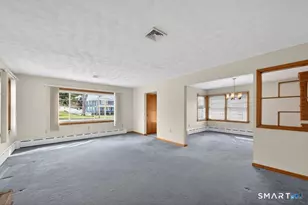 238 West St, Southington, CT 06479 - Photo 13