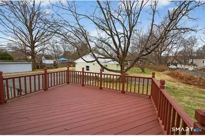 238 West Street, Southington, CT 06479 - Photo 7