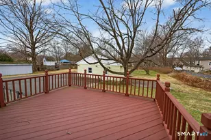 238 West St, Southington, CT 06479 - Photo 7