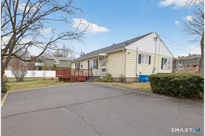 238 West Street, Southington, CT 06479 - Photo 5